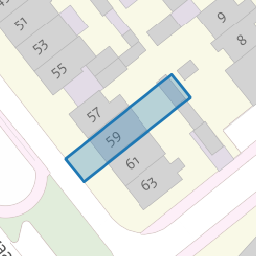 Perceel KGL02-F-1804