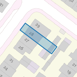 Perceel KGL02-F-1808