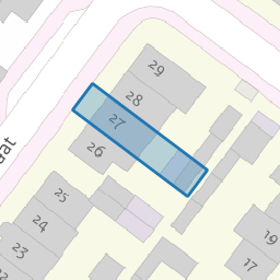 Perceel KGL02-F-1809