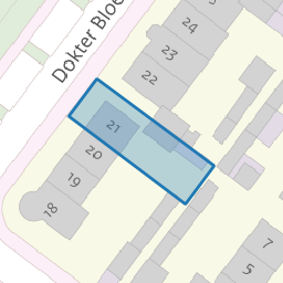 Perceel KGL02-F-1815