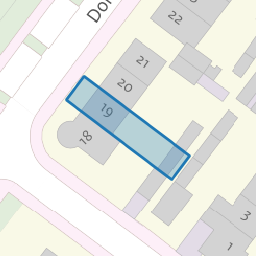 Perceel KGL02-F-1817