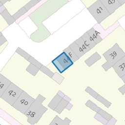 Perceel KGL02-F-1820