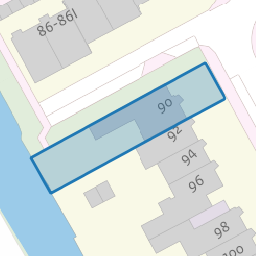 Perceel KGL02-F-1861