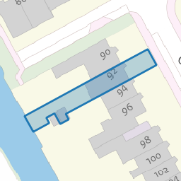 Perceel KGL02-F-1862