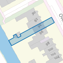 Perceel KGL02-F-1863