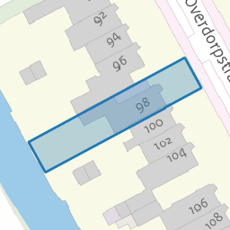 Perceel KGL02-F-1865