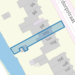 Perceel KGL02-F-1866