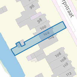 Perceel KGL02-F-1867