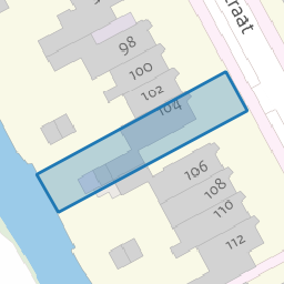 Perceel KGL02-F-1868