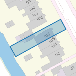 Perceel KGL02-F-1869