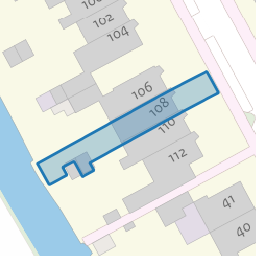 Perceel KGL02-F-1870