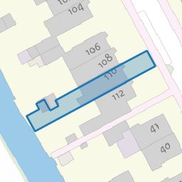 Perceel KGL02-F-1871