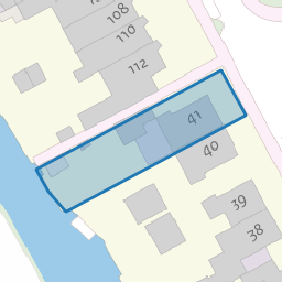 Perceel KGL02-F-1873