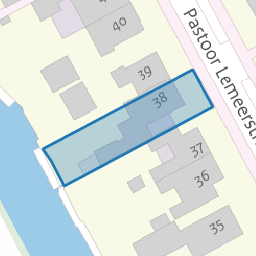 Perceel KGL02-F-1875