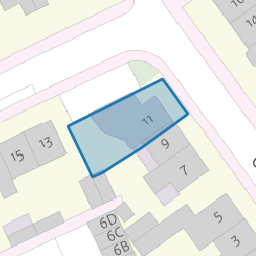 Perceel KGL02-F-1876