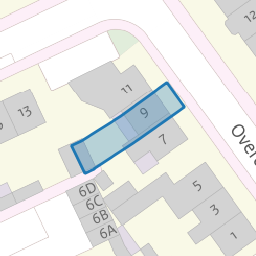 Perceel KGL02-F-1877