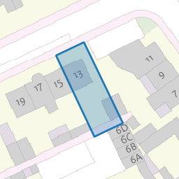 Perceel KGL02-F-1883