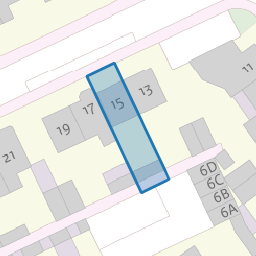 Perceel KGL02-F-1884