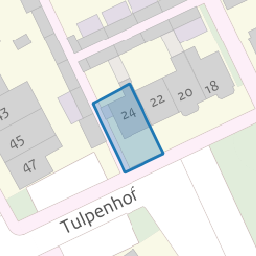 Perceel KGL02-F-1908