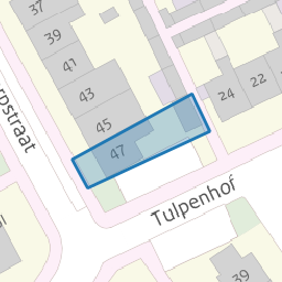 Perceel KGL02-F-1916