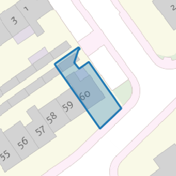 Perceel KGL02-F-1918