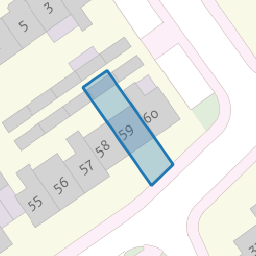 Perceel KGL02-F-1920