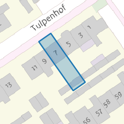 Perceel KGL02-F-1923