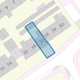 Perceel KGL02-F-1924