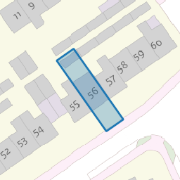 Perceel KGL02-F-1926