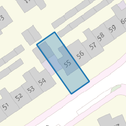 Perceel KGL02-F-1928