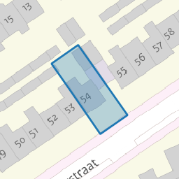 Perceel KGL02-F-1930