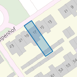 Perceel KGL02-F-1933