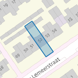 Perceel KGL02-F-1934