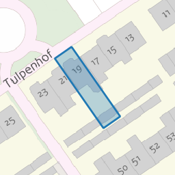 Perceel KGL02-F-1935