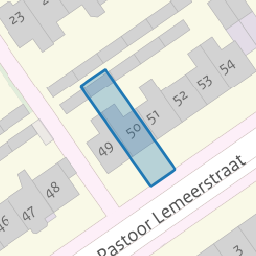 Perceel KGL02-F-1938