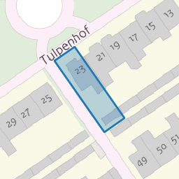 Perceel KGL02-F-1939