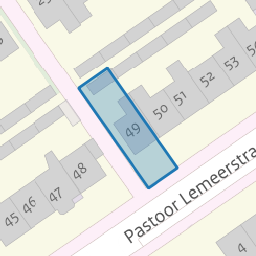 Perceel KGL02-F-1940