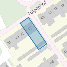 Perceel KGL02-F-1941