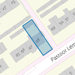 Perceel KGL02-F-1942