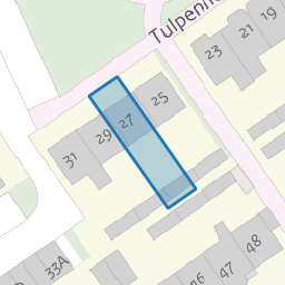 Perceel KGL02-F-1943