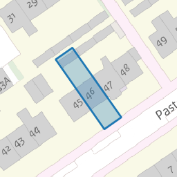 Perceel KGL02-F-1946