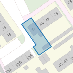 Perceel KGL02-F-1947