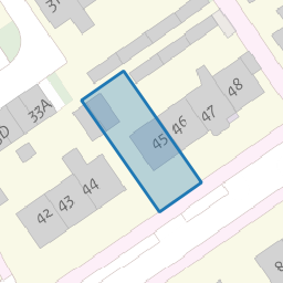 Perceel KGL02-F-1948