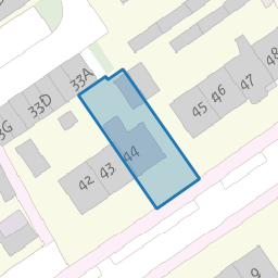 Perceel KGL02-F-1949