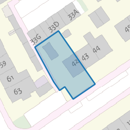 Perceel KGL02-F-1951