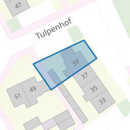 Perceel KGL02-F-1952