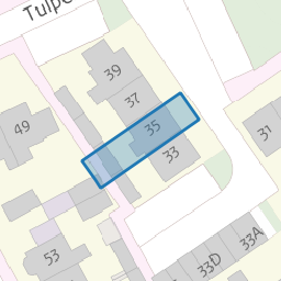 Perceel KGL02-F-1954