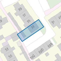 Perceel KGL02-F-1955