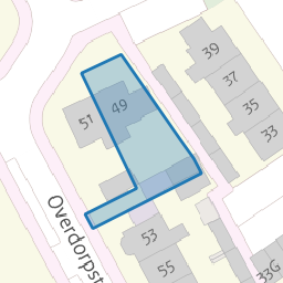 Perceel KGL02-F-1956