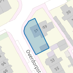 Perceel KGL02-F-1957